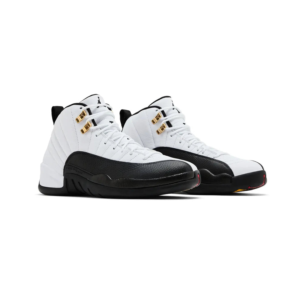 air_jordan_12_retro_taxi_2025_2