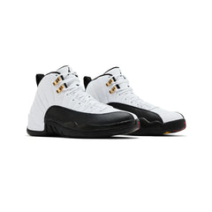 air_jordan_12_retro_taxi_2025_2