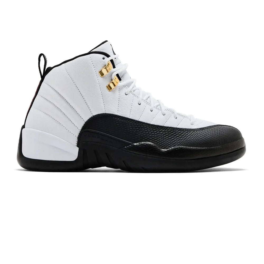 air_jordan_12_retro_taxi_2025_1