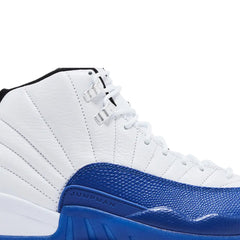 Air-Jordan-12-Retro-'Blueberry'-(2024)-side-close-up