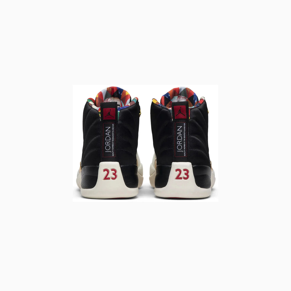 air_jordan_12_retro_chinese_new_year_2019_4