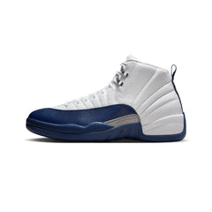 air_jordan_12_retro_french_blue_2025_3