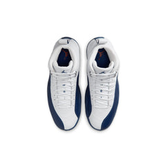 air_jordan_12_retro_french_blue_2025_4