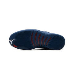 air_jordan_12_retro_french_blue_2025_6