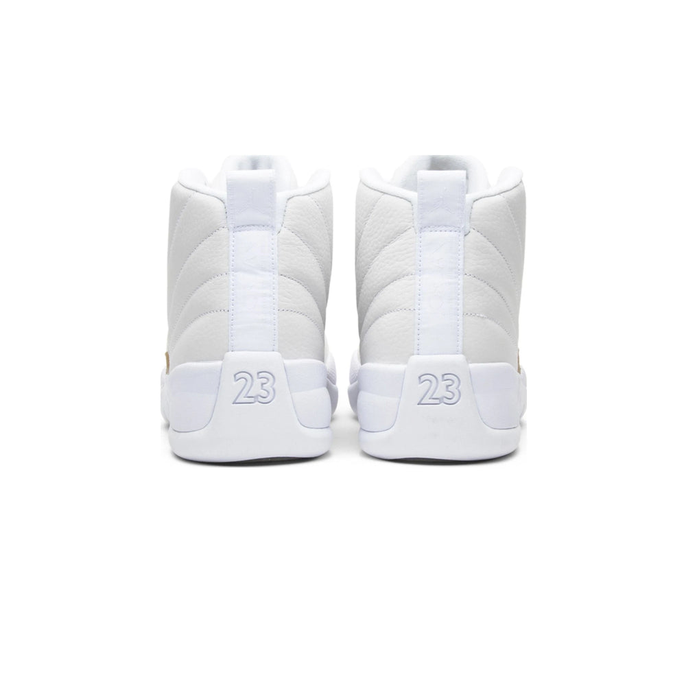 air_jordan_12_retro_x_ovo_white_2016_4