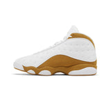 air_jordan_13_retro_wheat_2023_3