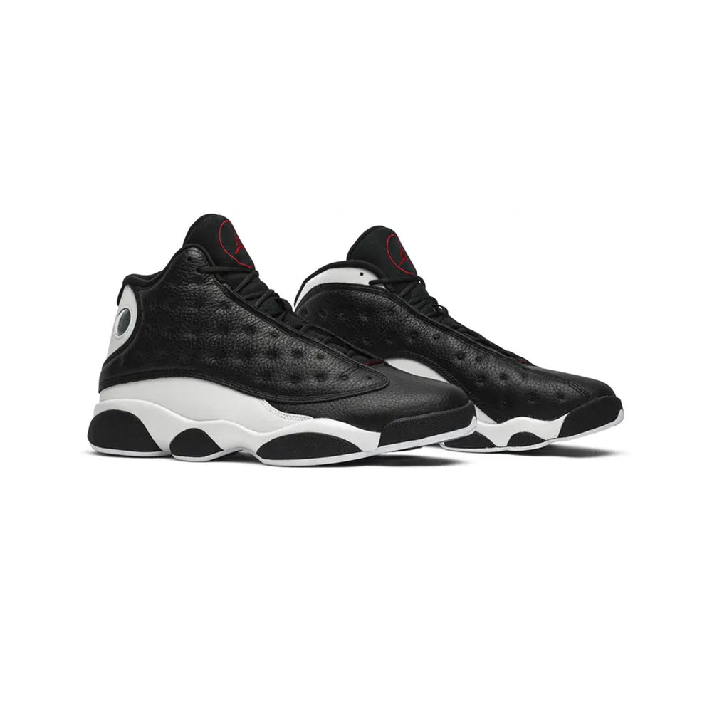 Air-Jordan-13-Retro-‘Reverse-He-Got-Game’-(2020)-2