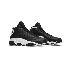 Air-Jordan-13-Retro-‘Reverse-He-Got-Game’-(2020)-2