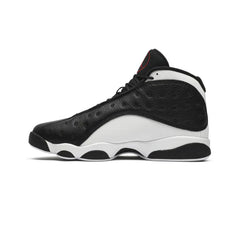Air-Jordan-13-Retro-‘Reverse-He-Got-Game’-(2020)-3