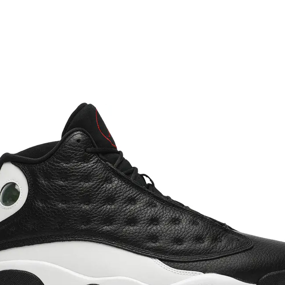 Air-Jordan-13-Retro-‘Reverse-He-Got-Game’-(2020)-5