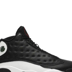 Air-Jordan-13-Retro-‘Reverse-He-Got-Game’-(2020)-5