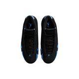 air_jordan_14_retro_black_university_blue_2026_4