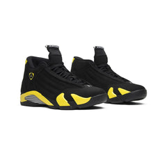 air_jordan_14_retro_thunder_2014_2