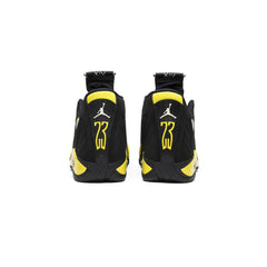 air_jordan_14_retro_thunder_2014_4