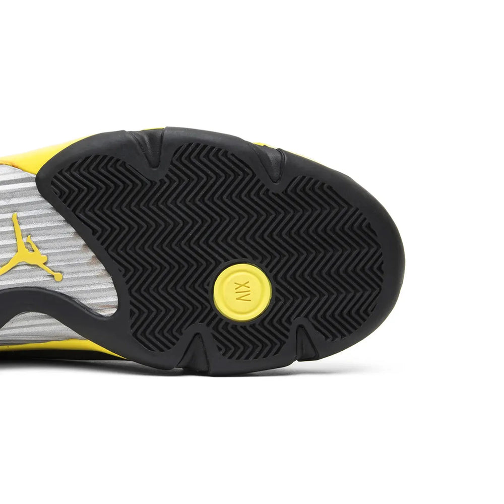 air_jordan_14_retro_thunder_2014_7
