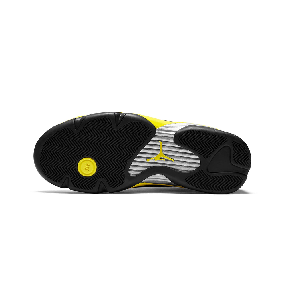 air_jordan_14_retro_thunder_2014_8