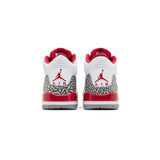 Air-Jordan-3-Retro-Cardinal-GS-2022-4