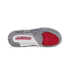 Air-Jordan-3-Retro-Cardinal-GS-2022-5