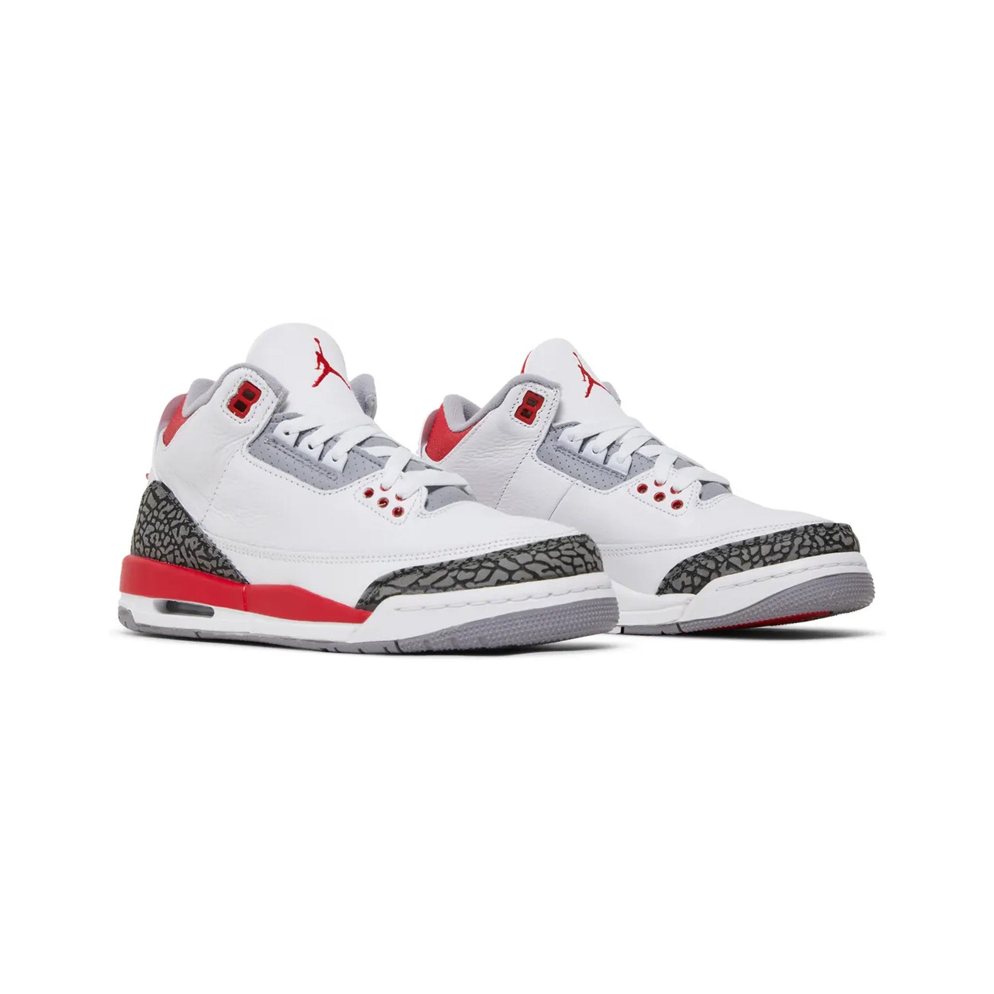 Air-Jordan-3-Retro-Fire-Red-GS-2022-2