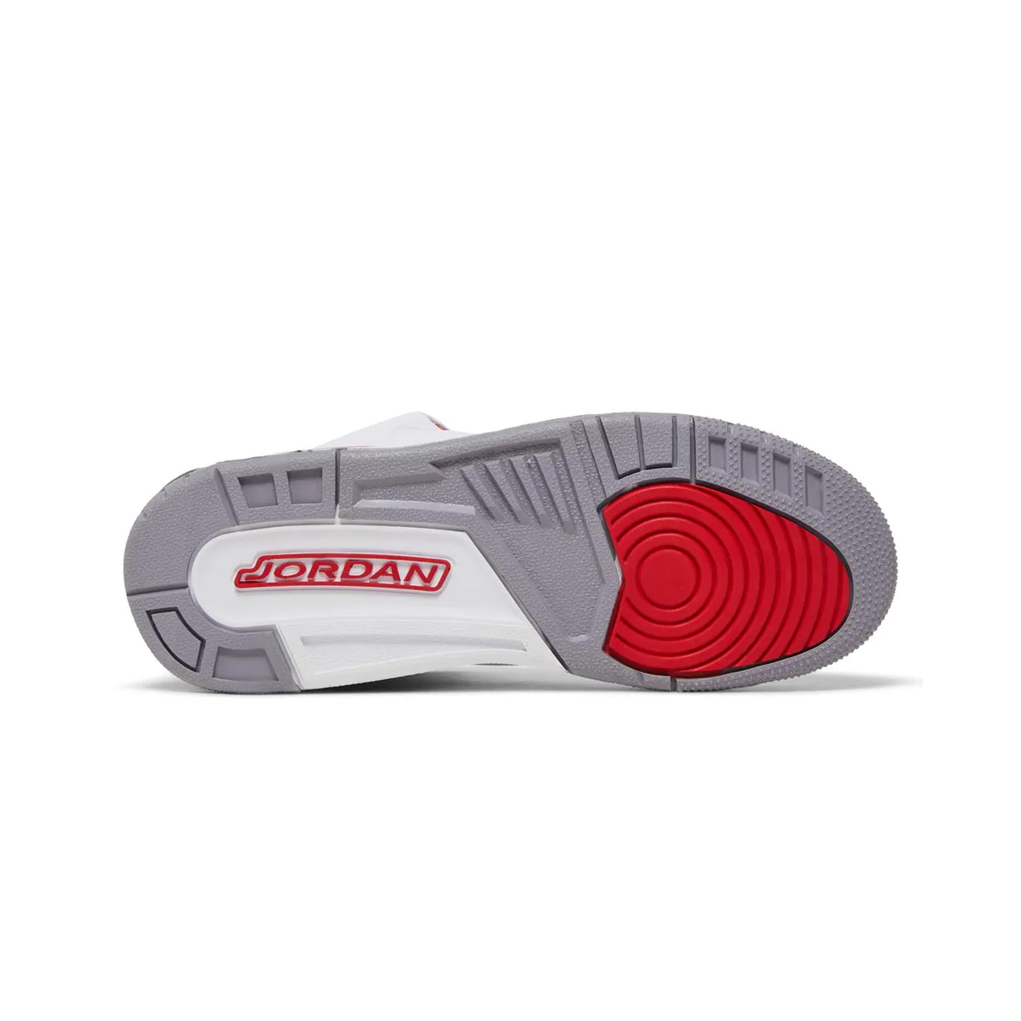 Air-Jordan-3-Retro-Fire-Red-GS-2022-4