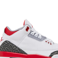 Air-Jordan-3-Retro-Fire-Red-GS-2022-6
