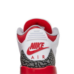 Air-Jordan-3-Retro-Fire-Red-GS-2022-7