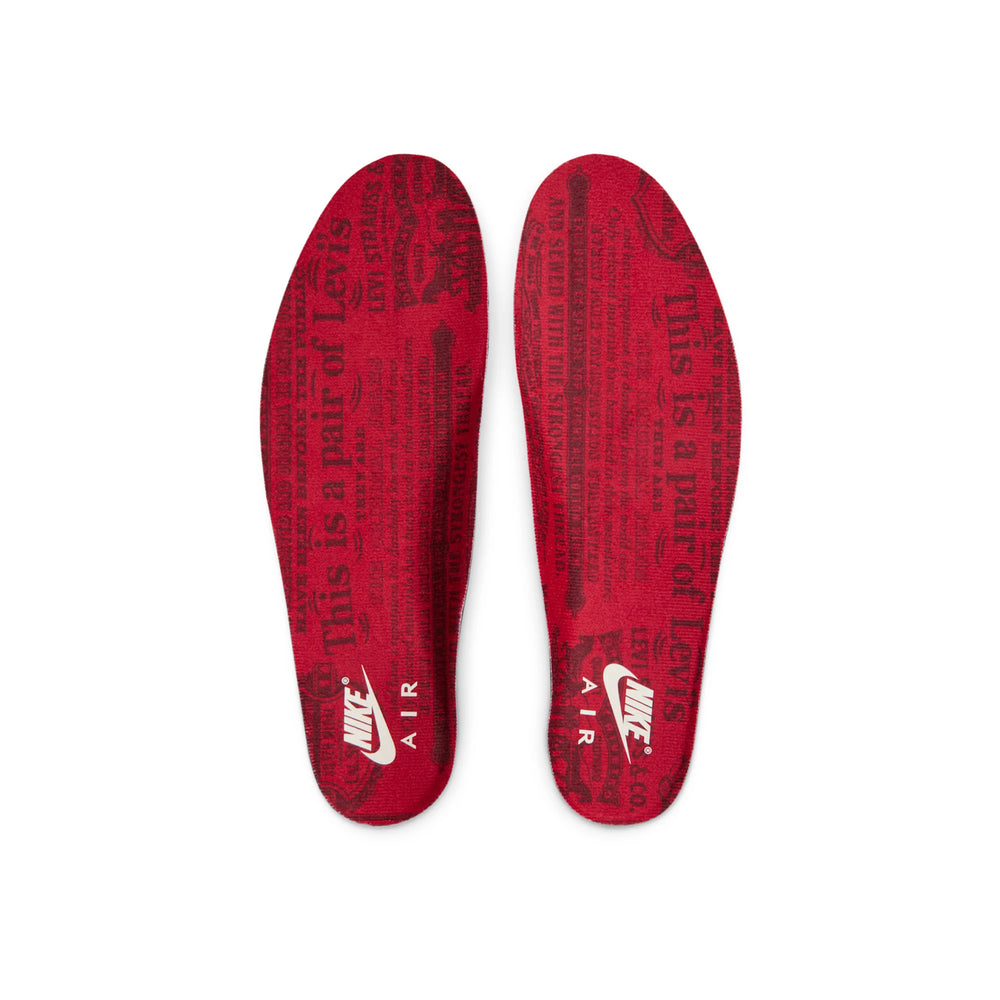 air_jordan_3_retro_levis_lunar_new_year_10