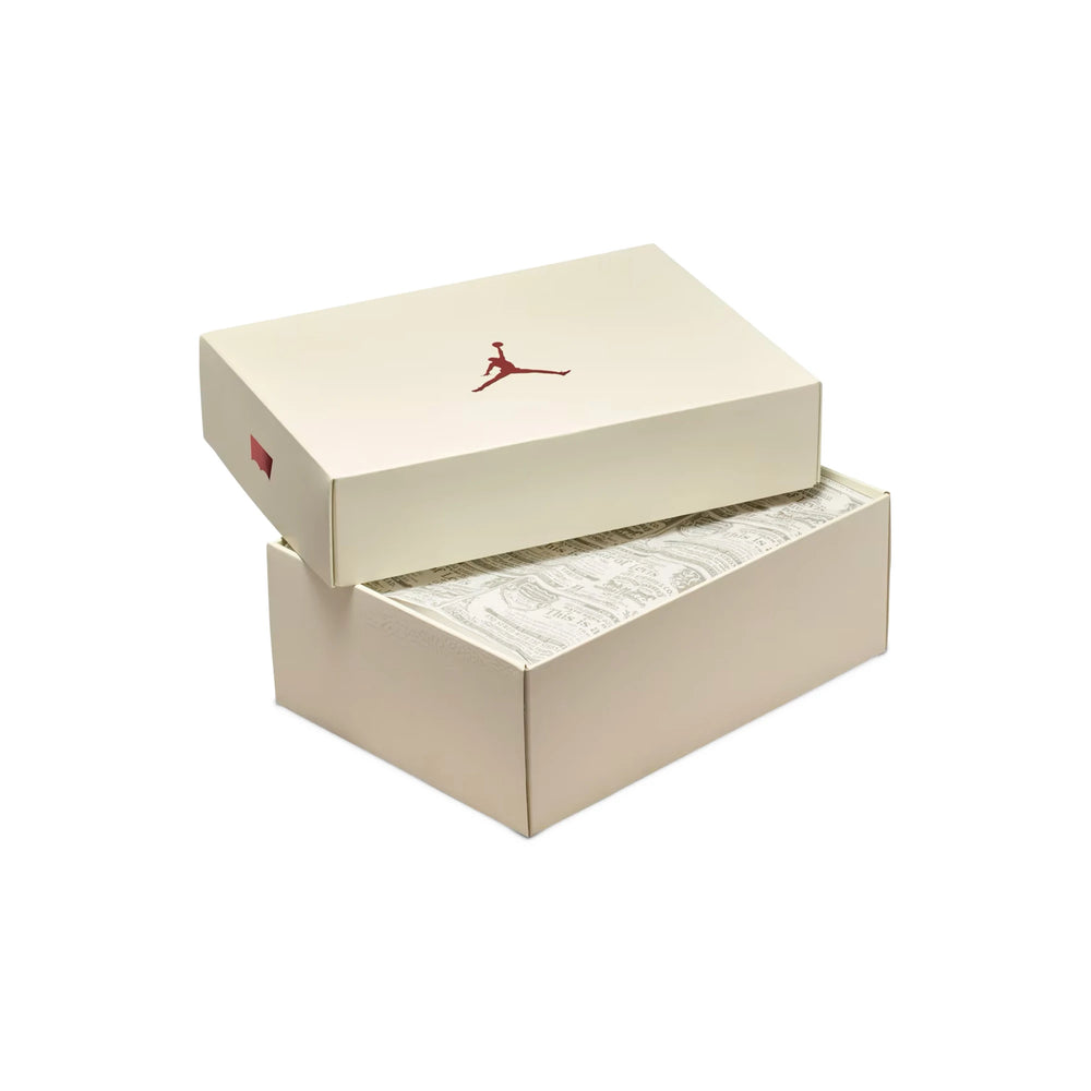 air_jordan_3_retro_levis_lunar_new_year_11