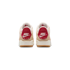 air_jordan_3_retro_levis_lunar_new_year_5