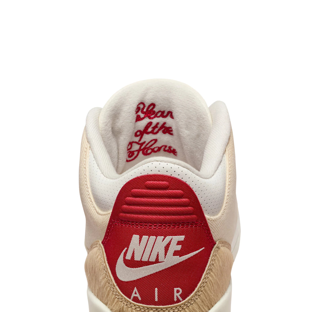 air_jordan_3_retro_levis_lunar_new_year_7