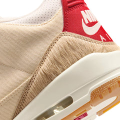 air_jordan_3_retro_levis_lunar_new_year_9