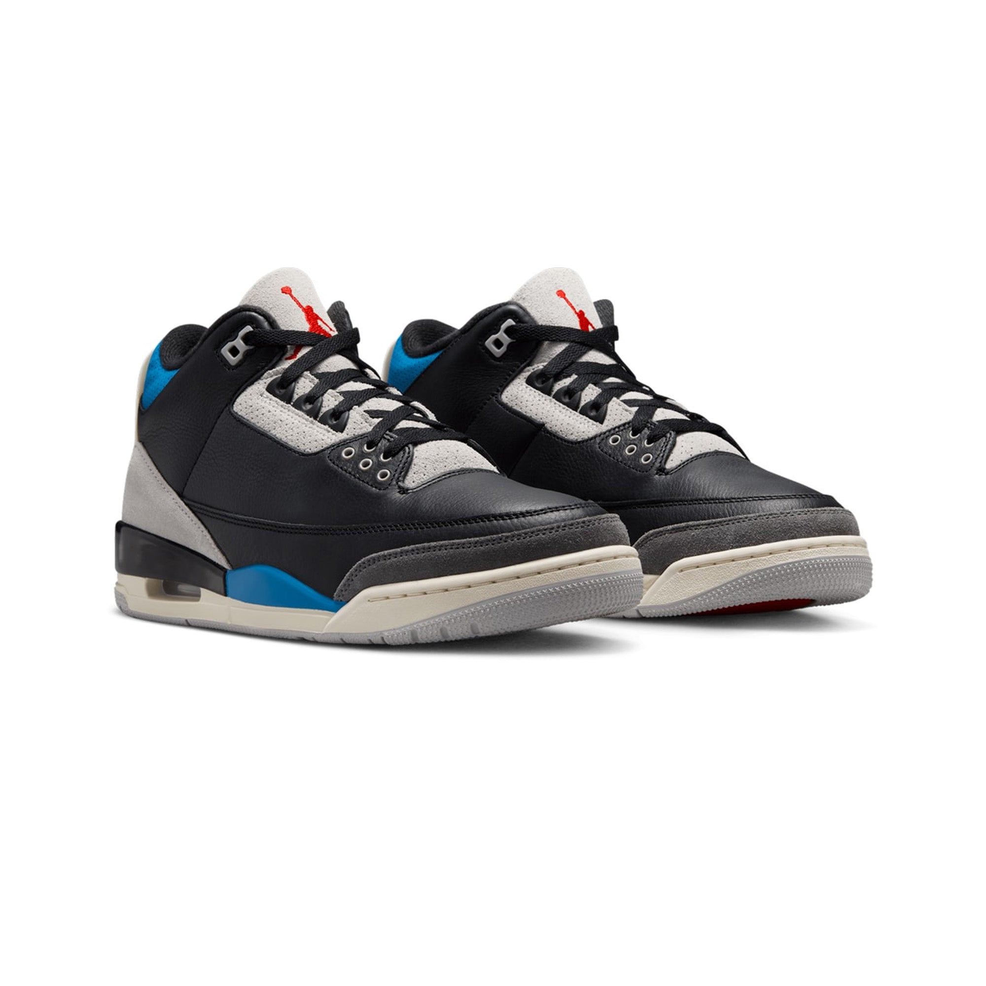 Air-Jordan-3-Retro-OG-Rare-Air-2025-2