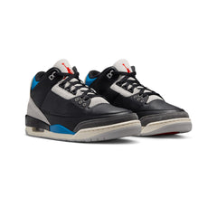 Air-Jordan-3-Retro-OG-Rare-Air-2025-2