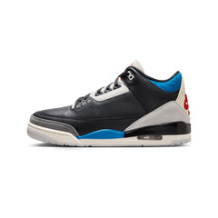 Air-Jordan-3-Retro-OG-Rare-Air-2025-3