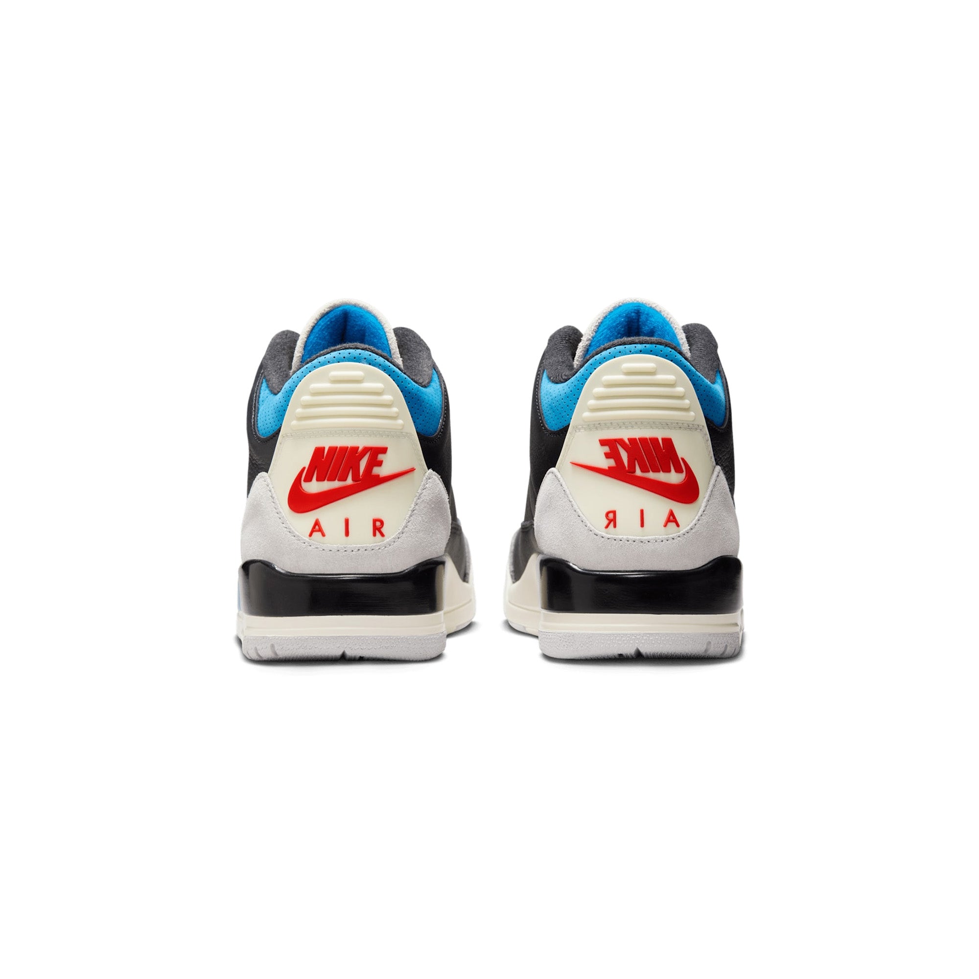 Air-Jordan-3-Retro-OG-Rare-Air-2025-4