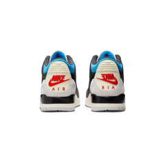 Air-Jordan-3-Retro-OG-Rare-Air-2025-4