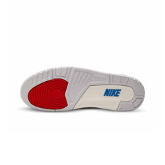 Air-Jordan-3-Retro-OG-Rare-Air-2025-5