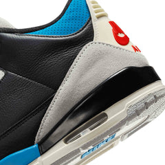 Air-Jordan-3-Retro-OG-Rare-Air-2025-8