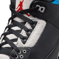 Air-Jordan-3-Retro-OG-Rare-Air-2025-9
