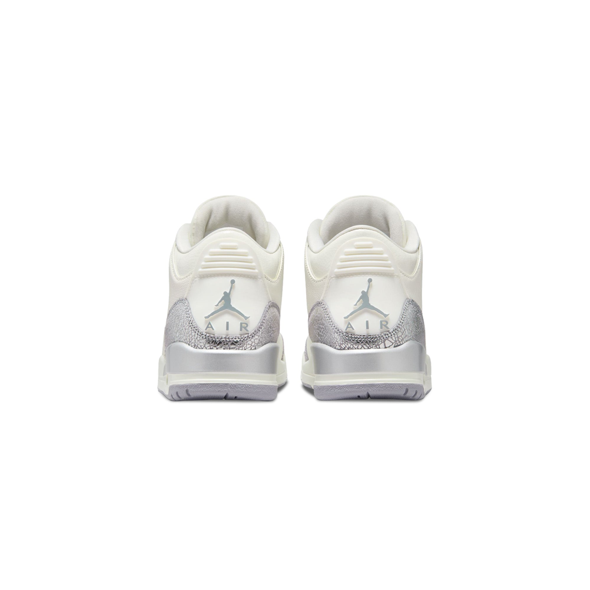 Air-Jordan-3-Retro-Sail-Cement-Grey-Women’s-2025-5