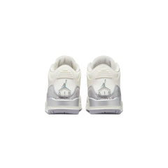 Air-Jordan-3-Retro-Sail-Cement-Grey-Women’s-2025-5