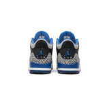 Air-Jordan-3-Retro-Sport-Blue-2014-4