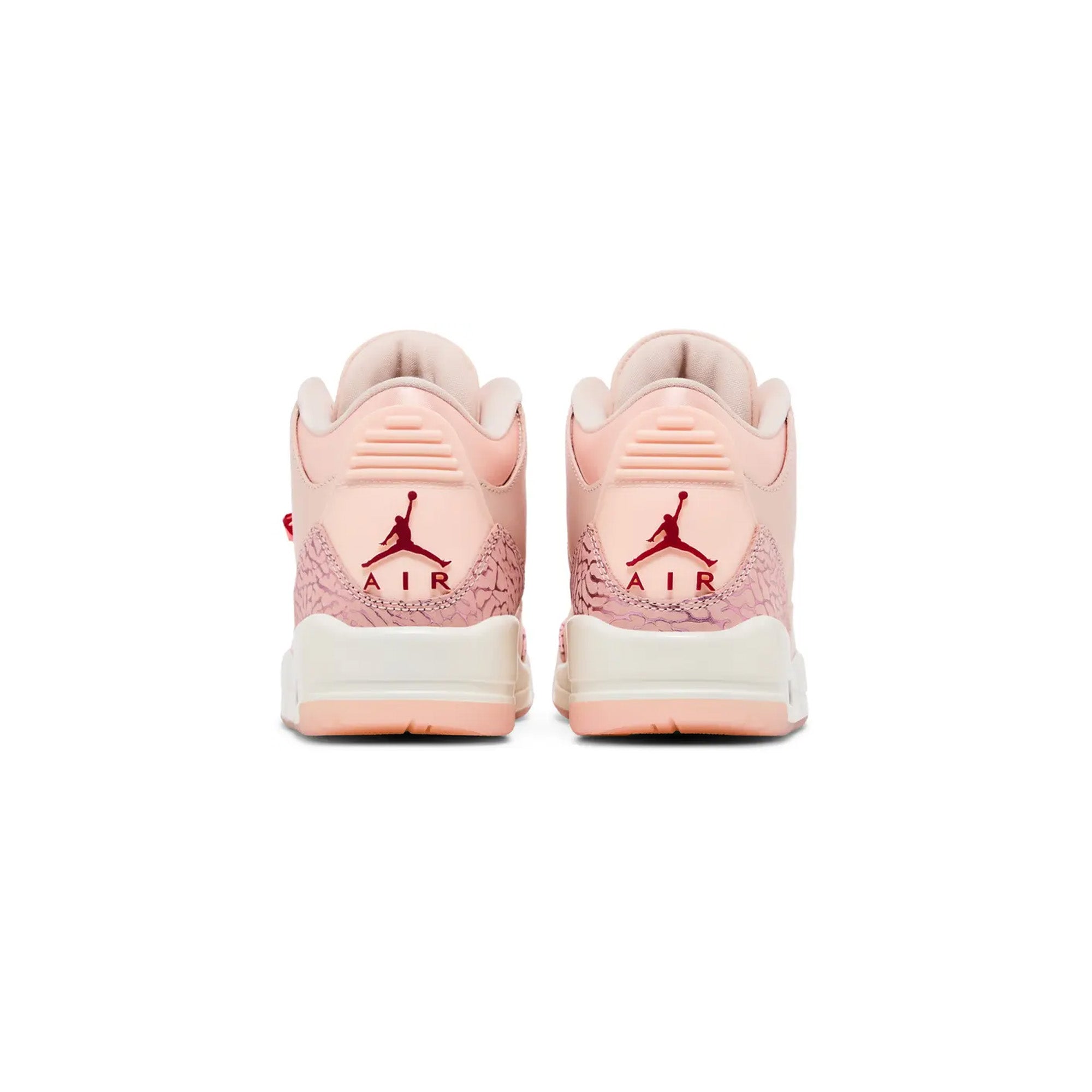 Air-Jordan-3-Retro-Valentine's-Day-Treat-Yourself-Women's-(2025)-4