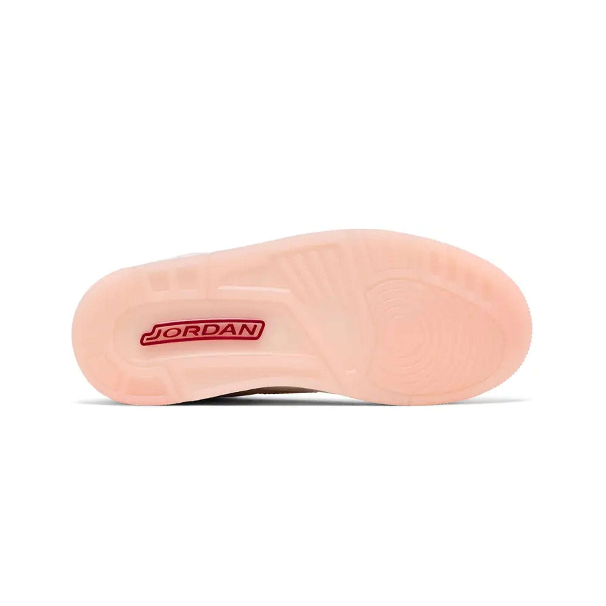 Air-Jordan-3-Retro-Valentine's-Day-Treat-Yourself-Women's-(2025)-5