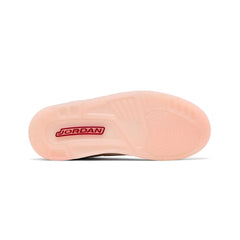 Air-Jordan-3-Retro-Valentine's-Day-Treat-Yourself-Women's-(2025)-5