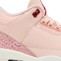 Air-Jordan-3-Retro-Valentine's-Day-Treat-Yourself-Women's-(2025)-6