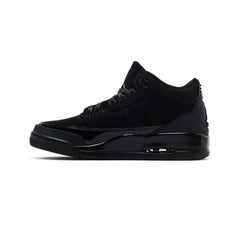 Air-Jordan-3-Retro-'Black-Cat'-(2025)-side-2