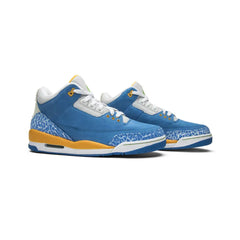 Air-Jordan-3-Retro-‘Do-the-Right-Thing-DTRT’-(2007)-2