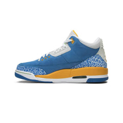 Air-Jordan-3-Retro-‘Do-the-Right-Thing-DTRT’-(2007)-3