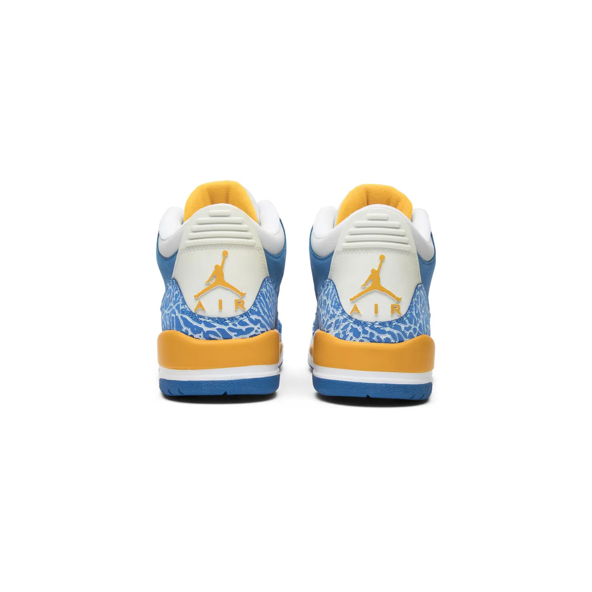 Air-Jordan-3-Retro-‘Do-the-Right-Thing-DTRT’-(2007)-4